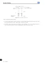 Preview for 160 page of WEG CFW700 Programming And Troubleshooting Manual