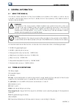 Preview for 10 page of WEG CFW900 User Manual