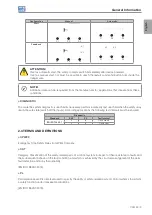 Preview for 10 page of WEG CPW22 User Manual