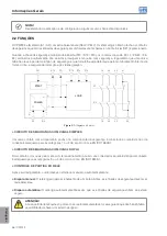 Preview for 39 page of WEG CPW22 User Manual