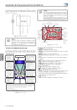 Предварительный просмотр 20 страницы WEG CVW300G2 Installation Manual