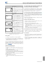 Предварительный просмотр 31 страницы WEG CVW300G2 Installation Manual