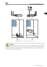 Предварительный просмотр 10 страницы WEG Drive Scan Manual