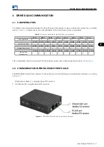 Предварительный просмотр 18 страницы WEG Drive Scan Manual