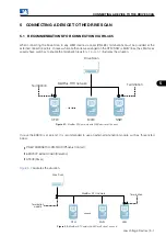 Предварительный просмотр 20 страницы WEG Drive Scan Manual