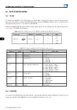 Предварительный просмотр 39 страницы WEG Drive Scan Manual