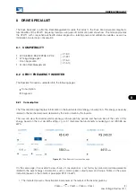 Предварительный просмотр 62 страницы WEG Drive Scan Manual