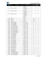 Предварительный просмотр 15 страницы WEG ECW500 User Manual