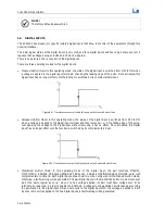 Предварительный просмотр 44 страницы WEG ECW500 User Manual