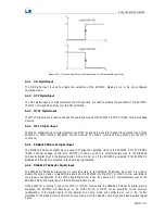 Предварительный просмотр 45 страницы WEG ECW500 User Manual