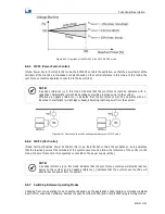 Предварительный просмотр 51 страницы WEG ECW500 User Manual