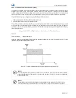 Предварительный просмотр 55 страницы WEG ECW500 User Manual