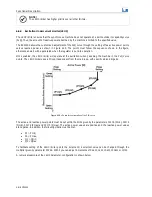 Предварительный просмотр 56 страницы WEG ECW500 User Manual