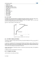 Предварительный просмотр 62 страницы WEG ECW500 User Manual