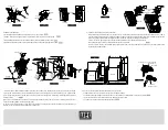 Preview for 2 page of WEG EHU ACW400 Installation Instruction