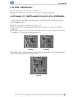 Preview for 9 page of WEG FSW 250 Instruction Manual