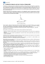 Предварительный просмотр 26 страницы WEG GRT7-TH4E Installation, Operation And Maintenance Manual