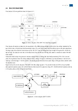 Предварительный просмотр 15 страницы WEG GRT7TH4 R2 Installation, Operation And Maintenance Manual