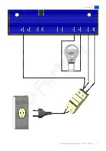 Предварительный просмотр 27 страницы WEG GRT7TH4 R2 Installation, Operation And Maintenance Manual