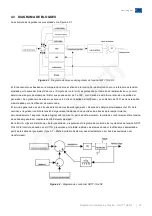 Предварительный просмотр 39 страницы WEG GRT7TH4 R2 Installation, Operation And Maintenance Manual