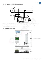 Предварительный просмотр 47 страницы WEG GRT7TH4 R2 Installation, Operation And Maintenance Manual