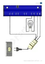 Предварительный просмотр 51 страницы WEG GRT7TH4 R2 Installation, Operation And Maintenance Manual