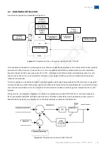 Предварительный просмотр 63 страницы WEG GRT7TH4 R2 Installation, Operation And Maintenance Manual