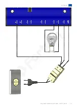 Предварительный просмотр 75 страницы WEG GRT7TH4 R2 Installation, Operation And Maintenance Manual