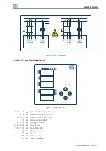 Предварительный просмотр 7 страницы WEG MMW03 User Manual