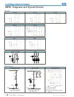 Preview for 18 page of WEG MPW18 Manual