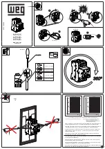 Предварительный просмотр 2 страницы WEG MPW25 Manual