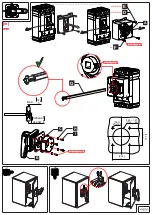 Preview for 2 page of WEG MRX ACW400 Quick Start Manual