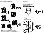 Preview for 2 page of WEG MRX Assembly Instructions