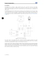 Preview for 28 page of WEG MVW3000 A0040 V023 User Manual