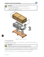 Preview for 44 page of WEG MVW3000 A0040 V023 User Manual