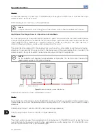 Preview for 80 page of WEG MVW3000 A0040 V023 User Manual