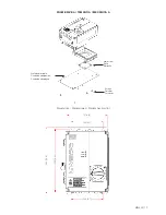 Предварительный просмотр 2 страницы WEG MW500 series Installation Manual