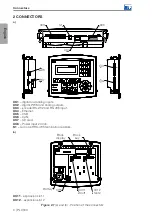 Предварительный просмотр 7 страницы WEG PLC300 H3 Installation Manual