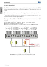 Предварительный просмотр 11 страницы WEG PLC300 H3 Installation Manual