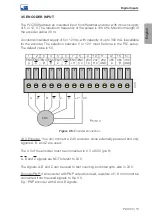 Предварительный просмотр 14 страницы WEG PLC300 H3 Installation Manual