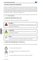 Preview for 23 page of WEG PLC300 H3 Installation Manual