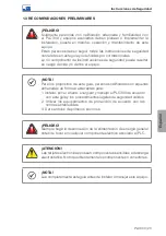 Предварительный просмотр 24 страницы WEG PLC300 H3 Installation Manual