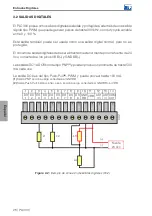 Предварительный просмотр 29 страницы WEG PLC300 H3 Installation Manual