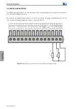 Предварительный просмотр 31 страницы WEG PLC300 H3 Installation Manual