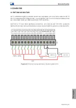 Предварительный просмотр 46 страницы WEG PLC300 H3 Installation Manual