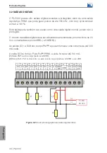 Предварительный просмотр 47 страницы WEG PLC300 H3 Installation Manual