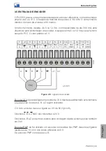 Предварительный просмотр 50 страницы WEG PLC300 H3 Installation Manual