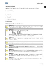 Preview for 7 page of WEG PSRW User Manual