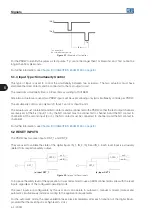 Preview for 20 page of WEG PSRW User Manual