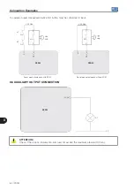 Preview for 32 page of WEG PSRW User Manual